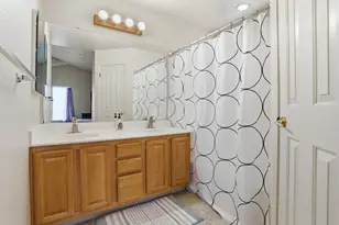 429 Airstream Ct, Scotts Valley, CA 95066 - Photo 32