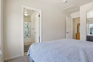 429 Airstream Ct, Scotts Valley, CA 95066 - Photo 30