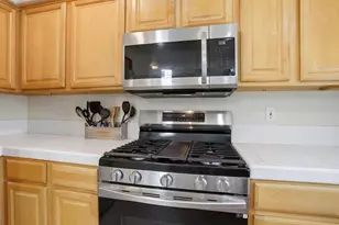 429 Airstream Ct, Scotts Valley, CA 95066 - Photo 16