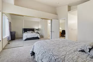 429 Airstream Ct, Scotts Valley, CA 95066 - Photo 26