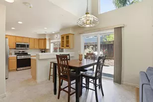 429 Airstream Ct, Scotts Valley, CA 95066 - Photo 18