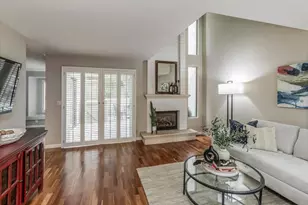 1633 Marconi Way, San Jose, CA 95125 - Photo 4