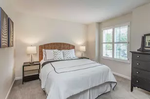 1633 Marconi Way, San Jose, CA 95125 - Photo 16