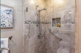 1633 Marconi Way, San Jose, CA 95125 - Photo 14