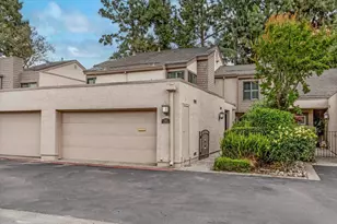 1633 Marconi Way, San Jose, CA 95125 - Photo 1