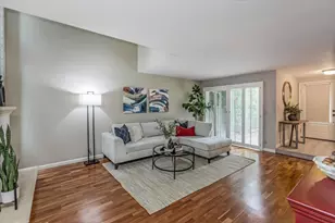 1633 Marconi Way, San Jose, CA 95125 - Photo 6