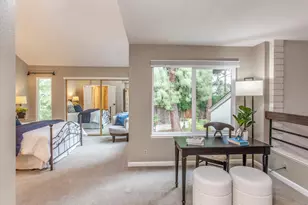 1633 Marconi Way, San Jose, CA 95125 - Photo 12