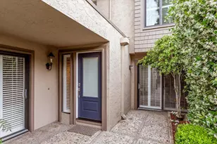 1633 Marconi Way, San Jose, CA 95125 - Photo 2