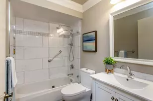 1633 Marconi Way, San Jose, CA 95125 - Photo 18