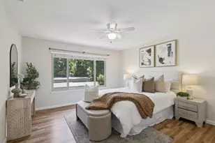 1522 De Rose, San Jose, CA 95126 - Photo 14