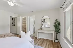 1522 De Rose, San Jose, CA 95126 - Photo 16