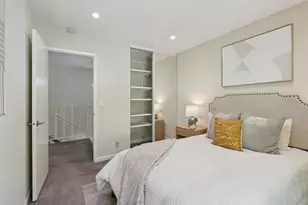 1522 De Rose, San Jose, CA 95126 - Photo 22