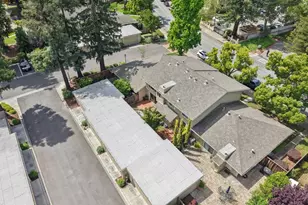 1522 De Rose, San Jose, CA 95126 - Photo 38