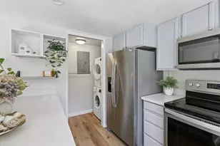 1522 De Rose, San Jose, CA 95126 - Photo 6