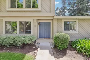 1522 De Rose, San Jose, CA 95126 - Photo 26