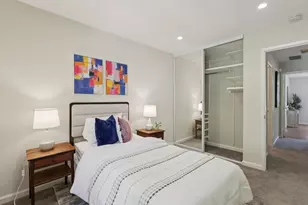 1522 De Rose, San Jose, CA 95126 - Photo 24