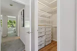 1522 De Rose, San Jose, CA 95126 - Photo 20
