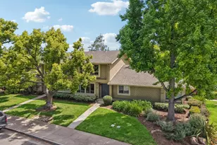 1522 De Rose, San Jose, CA 95126 - Photo 36