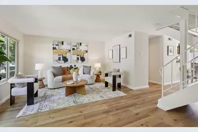 1522 De Rose, San Jose, CA 95126 - Photo 1