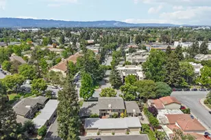 1522 De Rose, San Jose, CA 95126 - Photo 42