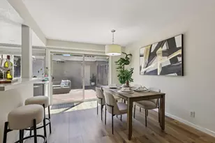 1522 De Rose, San Jose, CA 95126 - Photo 8