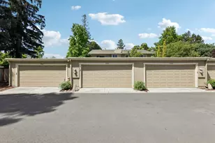1522 De Rose, San Jose, CA 95126 - Photo 34