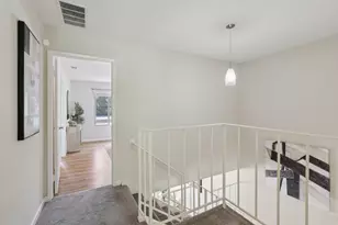 1522 De Rose, San Jose, CA 95126 - Photo 12