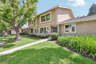1522 De Rose, San Jose, CA 95126 - Photo 28