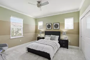 5472 Cahalan Ave, San Jose, CA 95123 - Photo 22