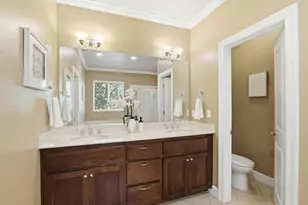 5472 Cahalan Ave, San Jose, CA 95123 - Photo 28