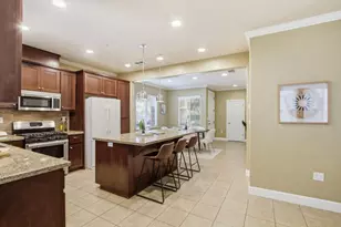 5472 Cahalan Ave, San Jose, CA 95123 - Photo 12