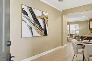 5472 Cahalan Ave, San Jose, CA 95123 - Photo 8