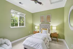 5472 Cahalan Ave, San Jose, CA 95123 - Photo 24