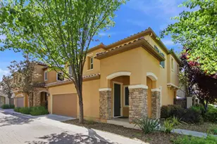 5472 Cahalan Ave, San Jose, CA 95123 - Photo 4