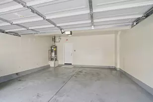 5472 Cahalan Ave, San Jose, CA 95123 - Photo 32