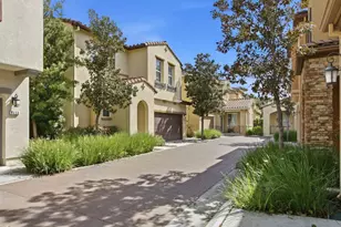 5472 Cahalan Ave, San Jose, CA 95123 - Photo 2