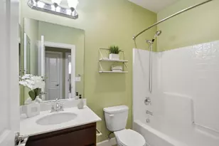5472 Cahalan Ave, San Jose, CA 95123 - Photo 30