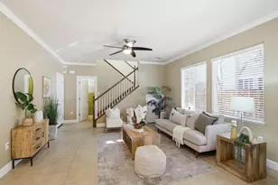 5472 Cahalan Ave, San Jose, CA 95123 - Photo 10