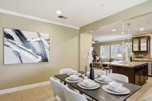 5472 Cahalan Ave, San Jose, CA 95123 - Photo 18
