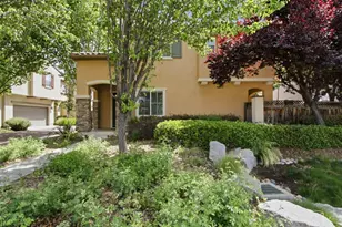 5472 Cahalan Ave, San Jose, CA 95123 - Photo 6
