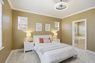 5472 Cahalan Ave, San Jose, CA 95123 - Photo 20