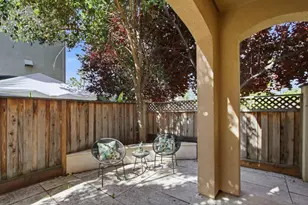 5472 Cahalan Ave, San Jose, CA 95123 - Photo 34