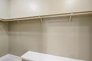 5472 Cahalan Ave, San Jose, CA 95123 - Photo 26