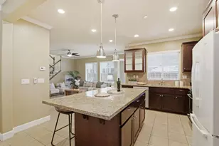 5472 Cahalan Ave, San Jose, CA 95123 - Photo 16
