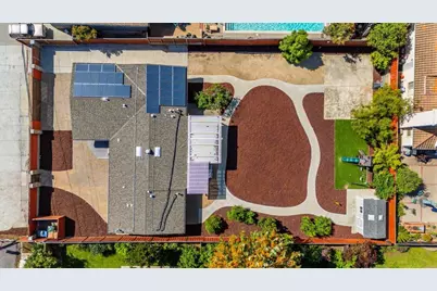 11441 S Stelling Rd, Cupertino, CA 95014 - Photo 1