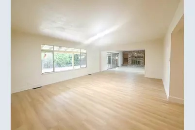 925 5th St, Lincoln, CA 95648 - Photo 32