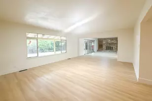 925 5th St, Lincoln, CA 95648 - Photo 32