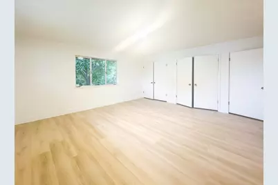 925 5th St, Lincoln, CA 95648 - Photo 2