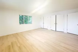 925 5th St, Lincoln, CA 95648 - Photo 2