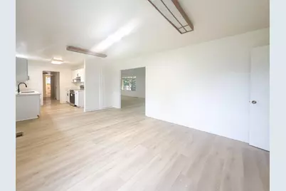 925 5th St, Lincoln, CA 95648 - Photo 20